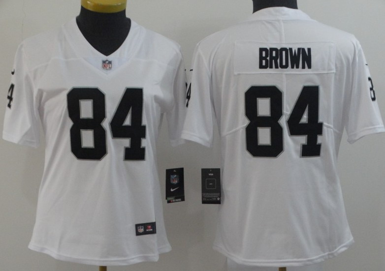 2019 NFL women legend jerseys-024